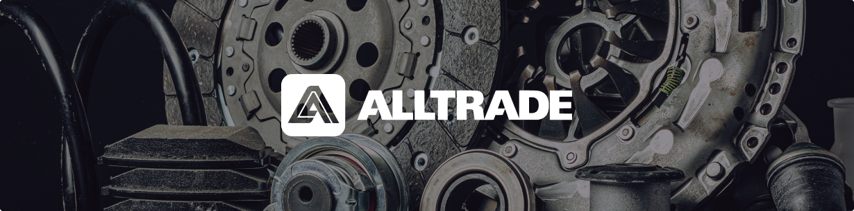 AllTrade