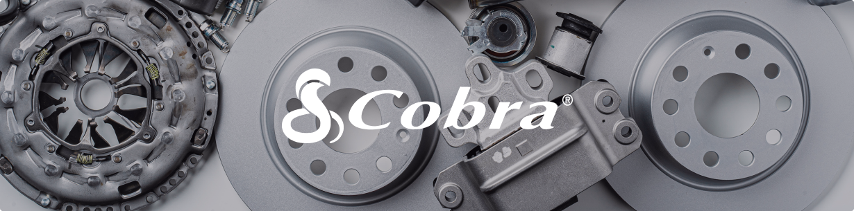 Cobra