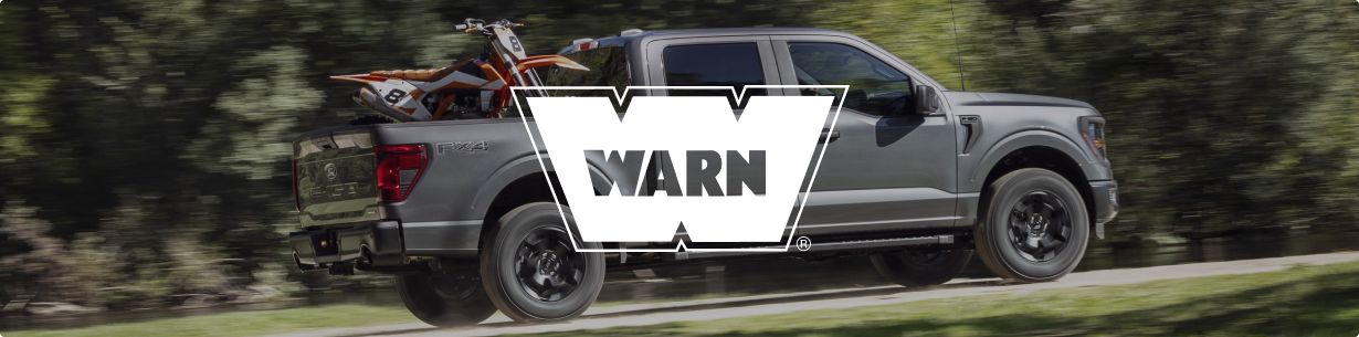 Warn