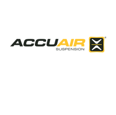 AccuAir