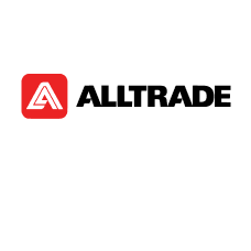 AllTrade