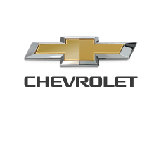 Chevrolet Accessory