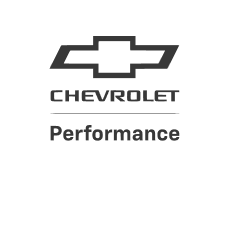Chevrolet Performance