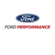 Ford Performance