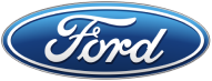 Ford Accessory