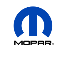 Mopar