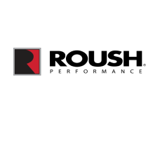 Roush Performance
