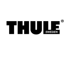 Thule