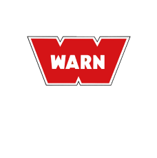 Warn