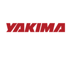 Yakima