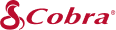 Cobra