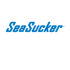 SeaSucker