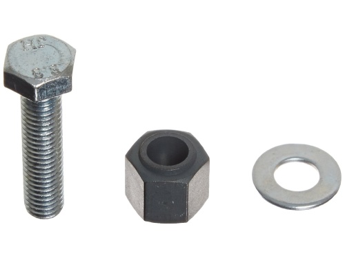 Side Steps, Running Boards & Rock Rails