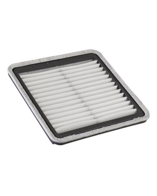 Subaru Engine Air Filter
