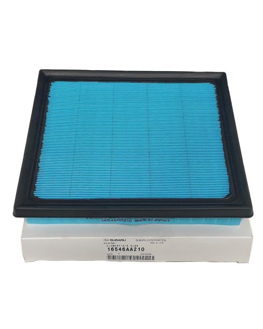 Subaru Engine Air Filter
