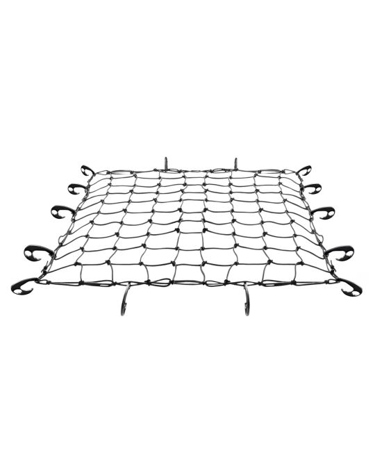 Chevrolet Thule Stretch Cargo Net For Roof Basket