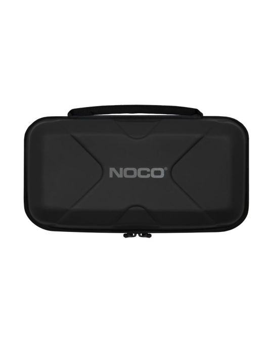 Chevrolet GB40 Boost Plus EVA Protective Case By NOCO