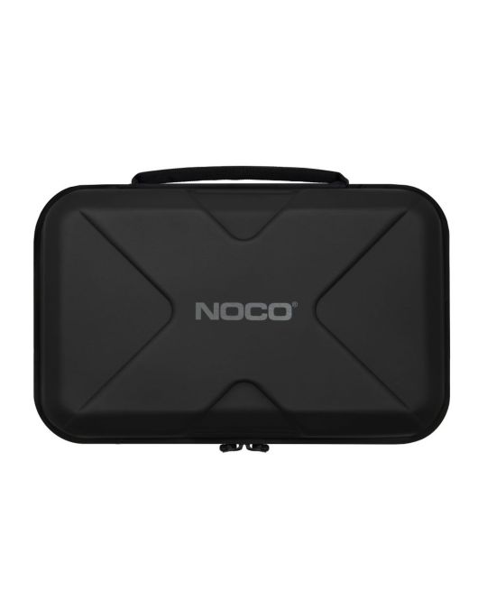 Chevrolet GB150 Boost Plus EVA Protective Case By NOCO