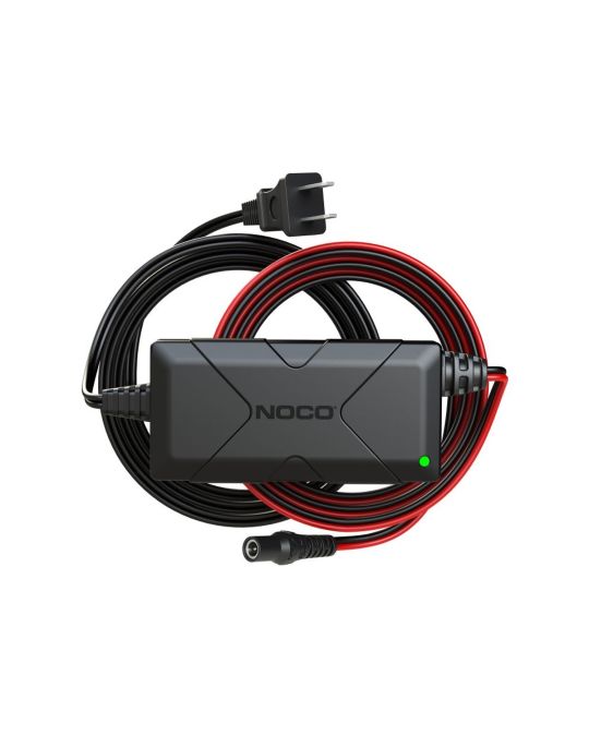 Chevrolet XGC4 Power Adapter By NOCO