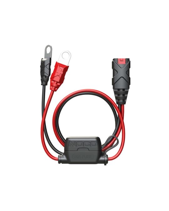 Chevrolet Eyelet Terminal Connector For G3500 / G7200 By NOCO