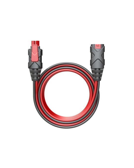 Chevrolet X-Connect 10 Foot Extension Cable By NOCO For G3500 / G7200