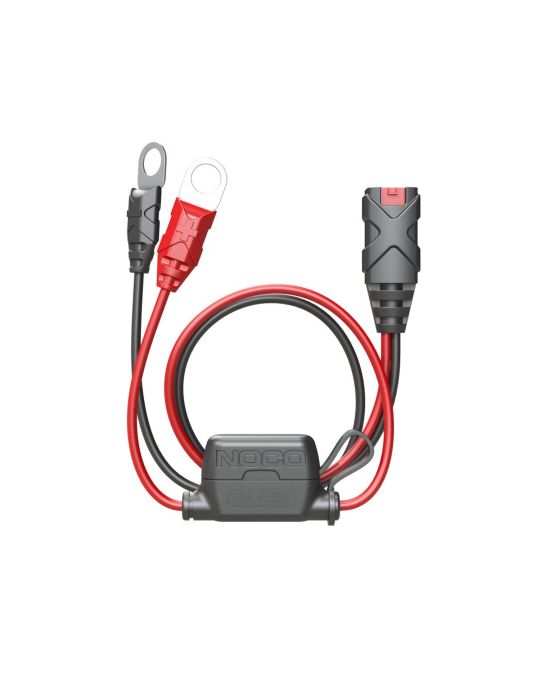 Chevrolet Eyelet Terminal Connector XL For G3500 / G7200 By NOCO