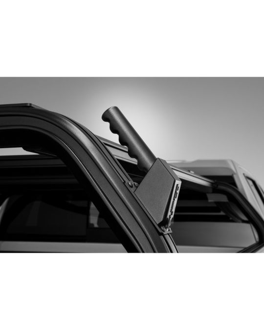 Chevrolet Venture TEC Grab Handle By Putco