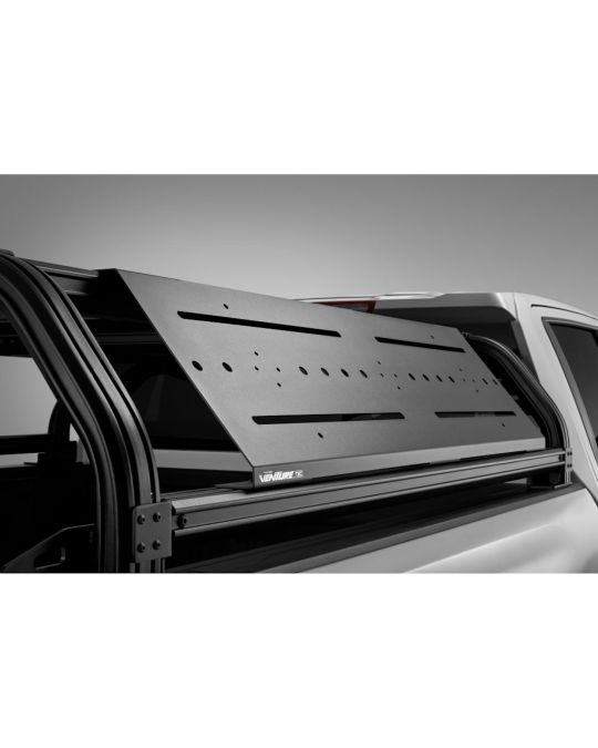 Chevrolet Venture TEC 54 Inch Full Length Mounting Plate By Putco