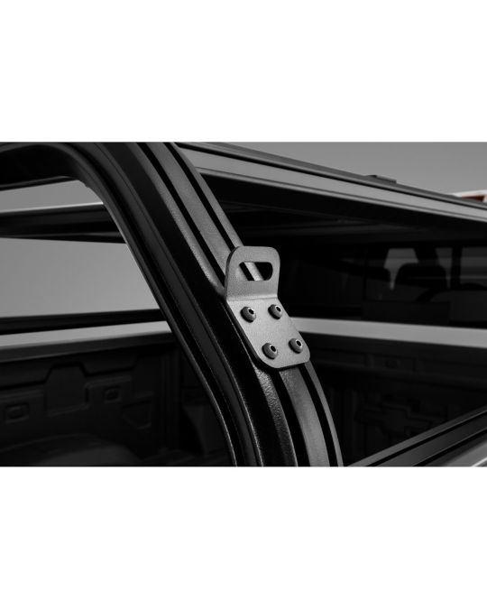 Chevrolet Tie Down Hooks For Venture TEC Rack Kit Of Two By Putco