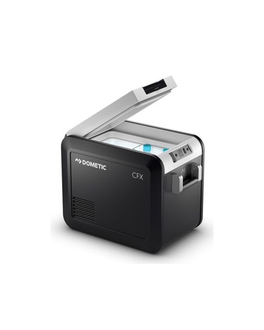 Chevrolet Dometic CFX3-25 Powered Refrigerator Cooler 25L Capacity