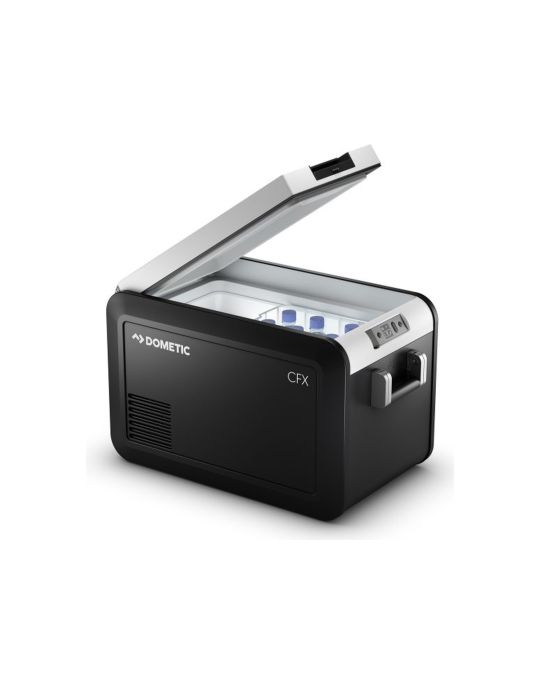 Chevrolet Dometic CFX3-35 Powered Refrigerator Cooler 35L Capacity