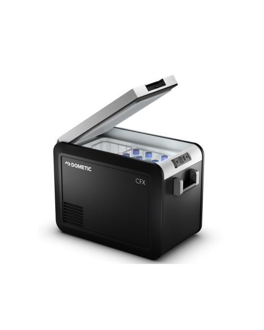 Chevrolet Dometic CFX3-45 Powered Refrigerator Cooler 45L Capacity