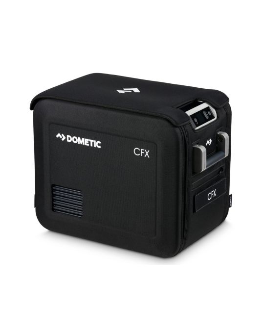 Chevrolet Dometic Protective Cover For CFX3-25 Powered Refrigerator Cooler