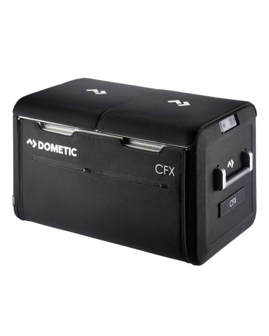 Chevrolet Dometic Protective Cover For CFX3-75DZ Powered Refrigerator Cooler