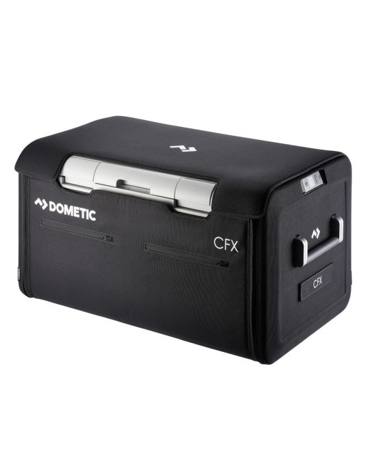 Chevrolet Dometic Protective Cover For CFX3-100 Powered Refrigerator Cooler