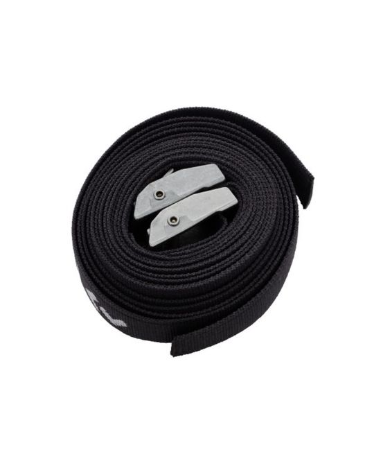 Chevrolet Dometic Cooler Tie-Down Straps Kit Of Two