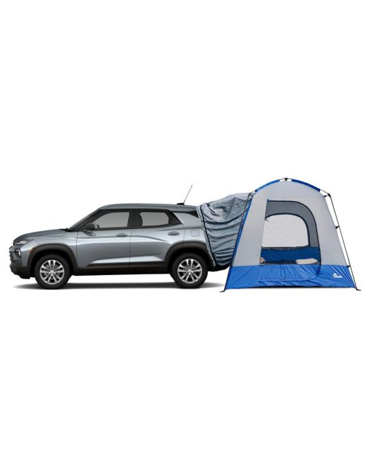 Chevrolet Sportz SUV Tent By Napier