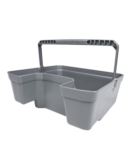 Chevrolet Double Drawerganizer Tote For DECKED Full Size Drawer