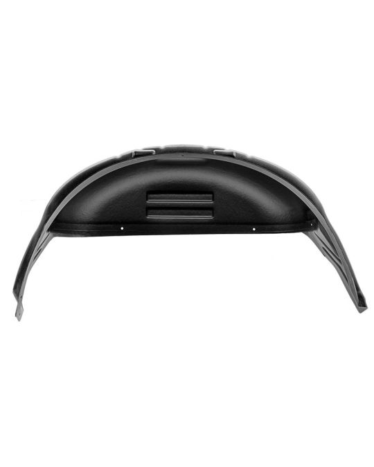 Chevrolet Rear Wheelhousing Liner By Rugged Liner Set Of Two