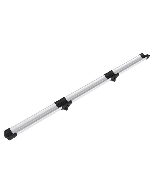 Chevrolet Bicycle Long Loading Ramp 53 Inches For EasyFold XT By Thule