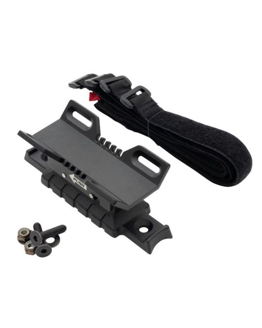 Chevrolet Elite Fire Extinguisher Holder By Rugged Ridge