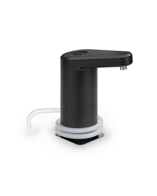 Chevrolet GO Hydration Water Faucet In Black By Dometic