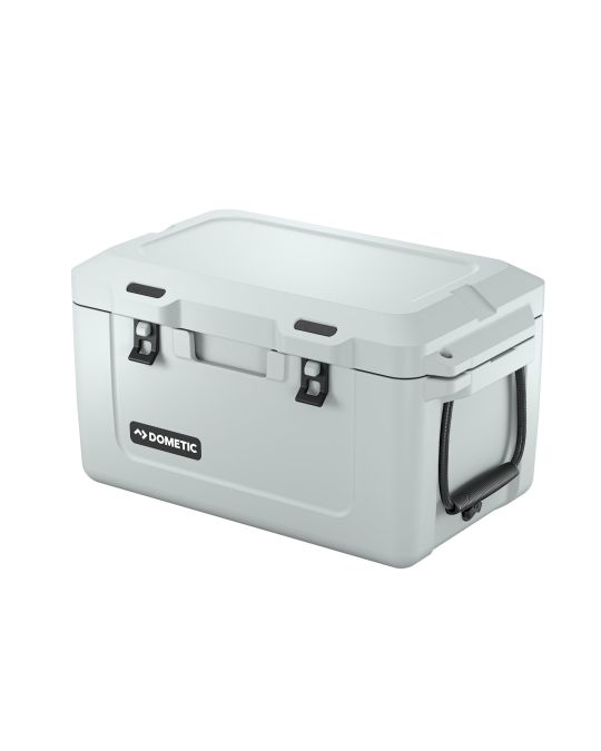Chevrolet Dometic Patrol 35 Heavy Duty Cooler In Mist Color