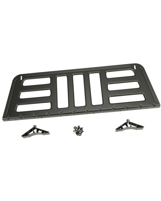 Chevrolet Bed Divider By Gear On For Use With Bed Cross Rails