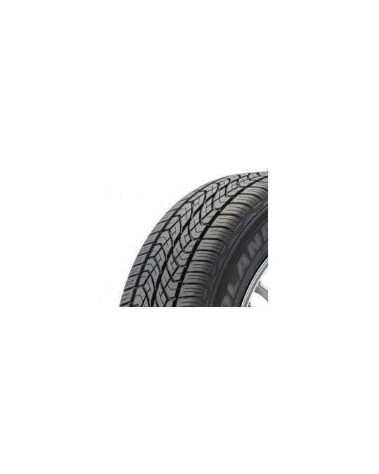 Subaru Yokohama Geolandar H/T G95A Tire P225/55R-17