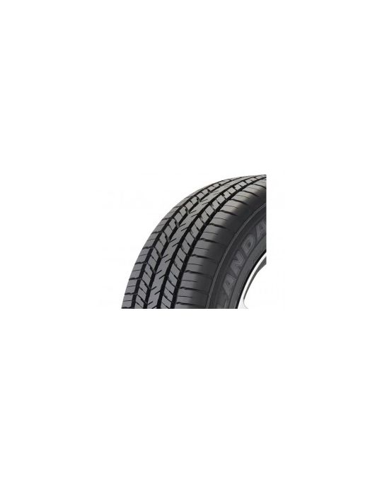 Subaru Yokohama Geolandar G91FV Tire P225/55R-17