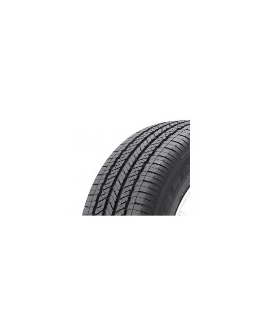 Subaru Bridgestone Dueler HL400 Highway All Season Tire P225/55R-18