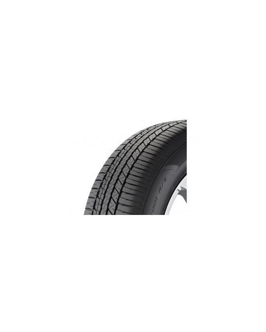 Subaru Falken Ziex ZE001 A/S Tire 225/55R-18