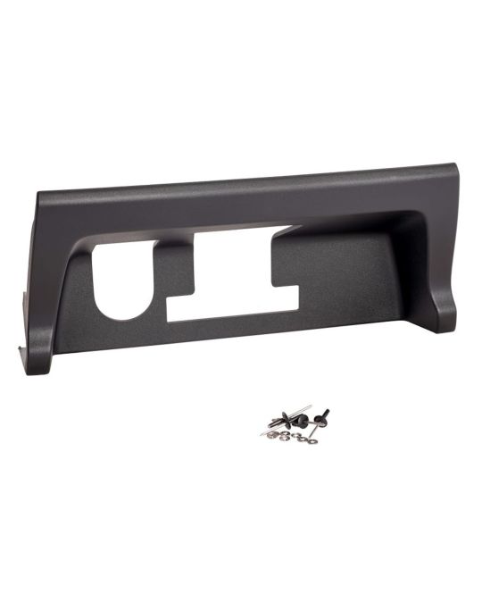 Chevrolet Bezel Closeout Panel Trim For Trailer Hitch