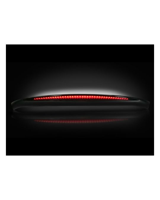 RECON  Third Brake Light - Stealth / Smoked